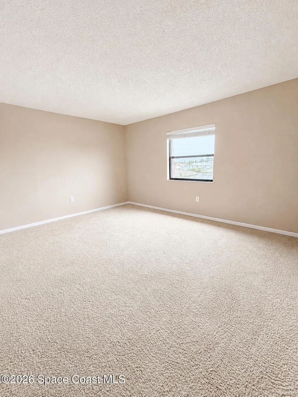 180 Paradise Boulevard #18023 Melbourne, FL 32903