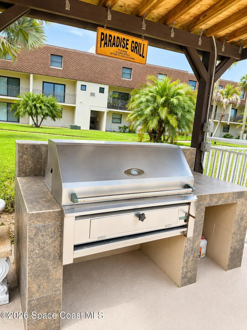 180 Paradise Boulevard #18023 Melbourne, FL 32903