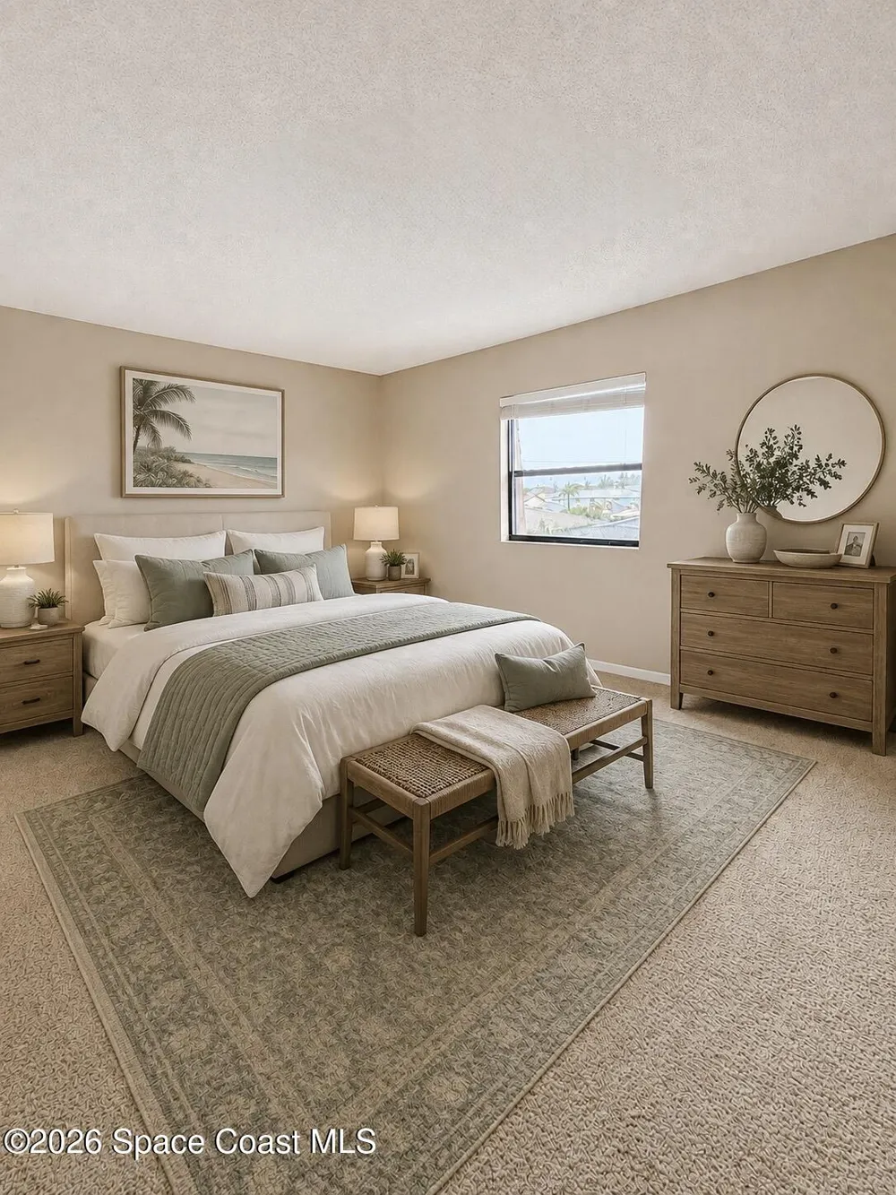 180 Paradise Boulevard #18023 Melbourne, FL 32903