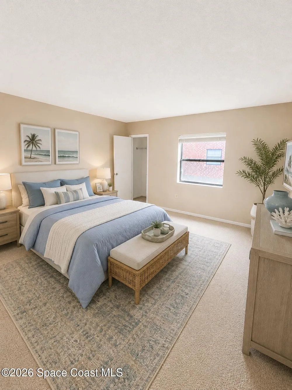 180 Paradise Boulevard #18023 Melbourne, FL 32903