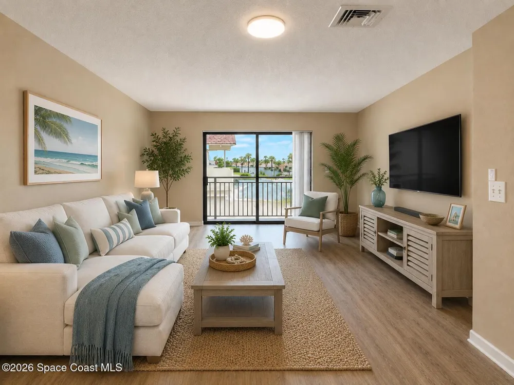 180 Paradise Boulevard #18023 Melbourne, FL 32903