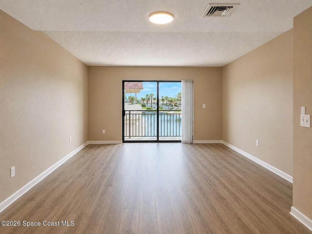 180 Paradise Boulevard #18023 Melbourne, FL 32903
