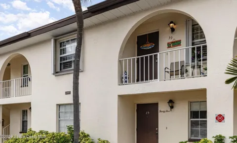 1047 Small Court #39