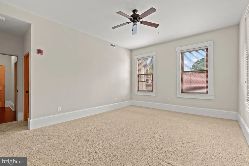 9610 DEWITT DRIVE #SH203 Silver Spring, MD 20910