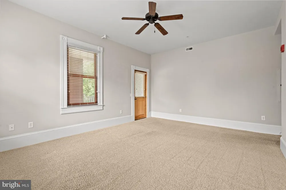 9610 DEWITT DRIVE #SH203 Silver Spring, MD 20910