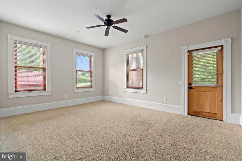 9610 DEWITT DRIVE #SH203 Silver Spring, MD 20910