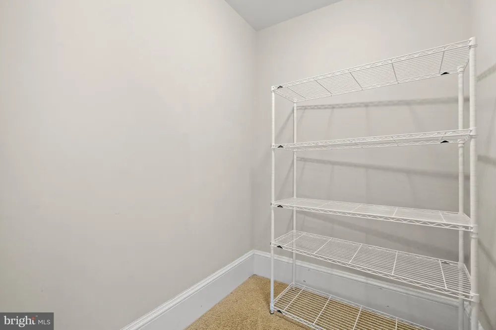 9610 DEWITT DRIVE #SH203 Silver Spring, MD 20910