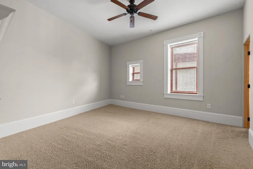 9610 DEWITT DRIVE #SH203 Silver Spring, MD 20910
