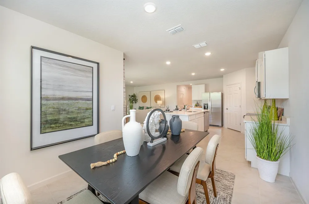 691 SE DELANCEY LANE Port St. Lucie, FL 34984