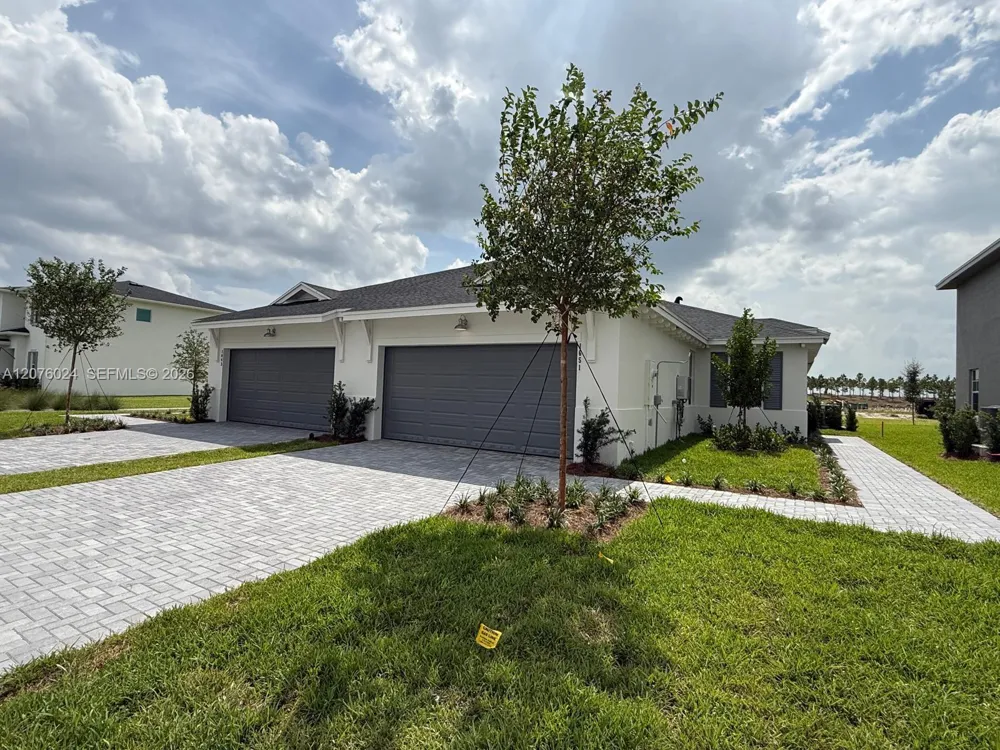 1651 Pelican Post Pl #1651 Loxahatchee, FL 33470