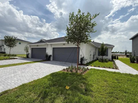 1651 Pelican Post Pl #1651