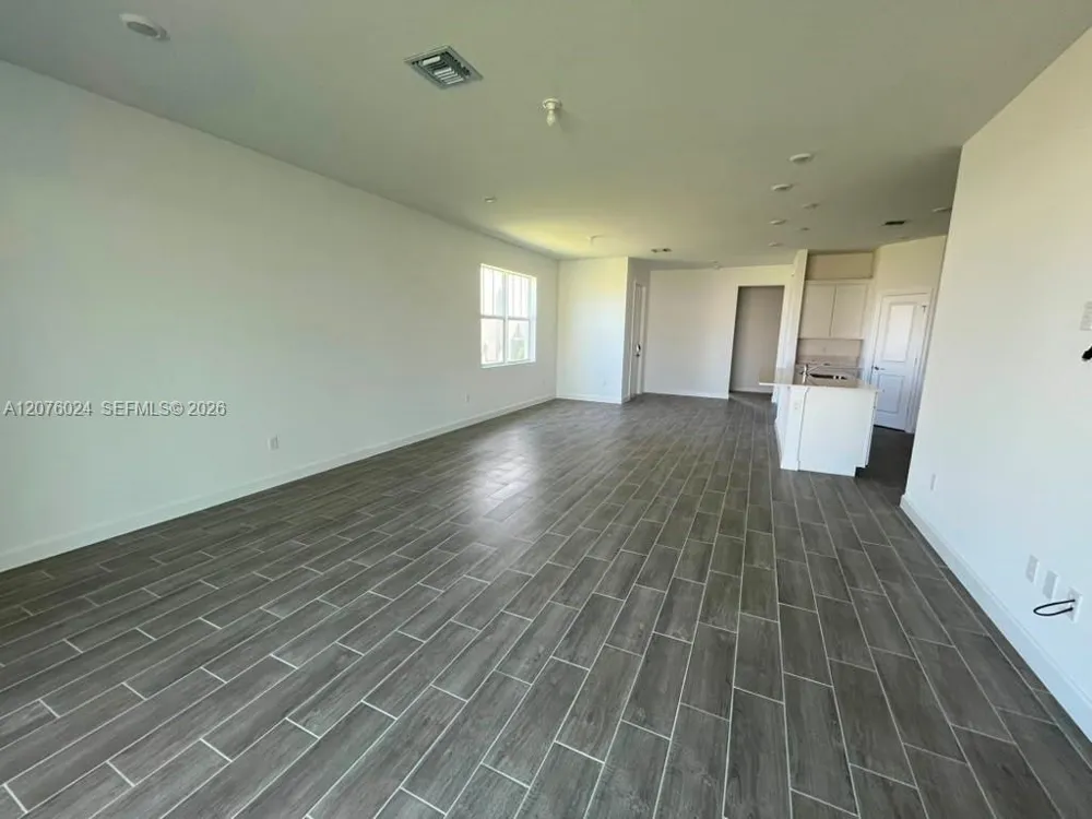 1651 Pelican Post Pl #1651 Loxahatchee, FL 33470