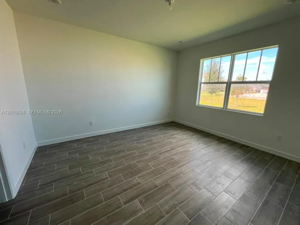 1651 Pelican Post Pl #1651 Loxahatchee, FL 33470