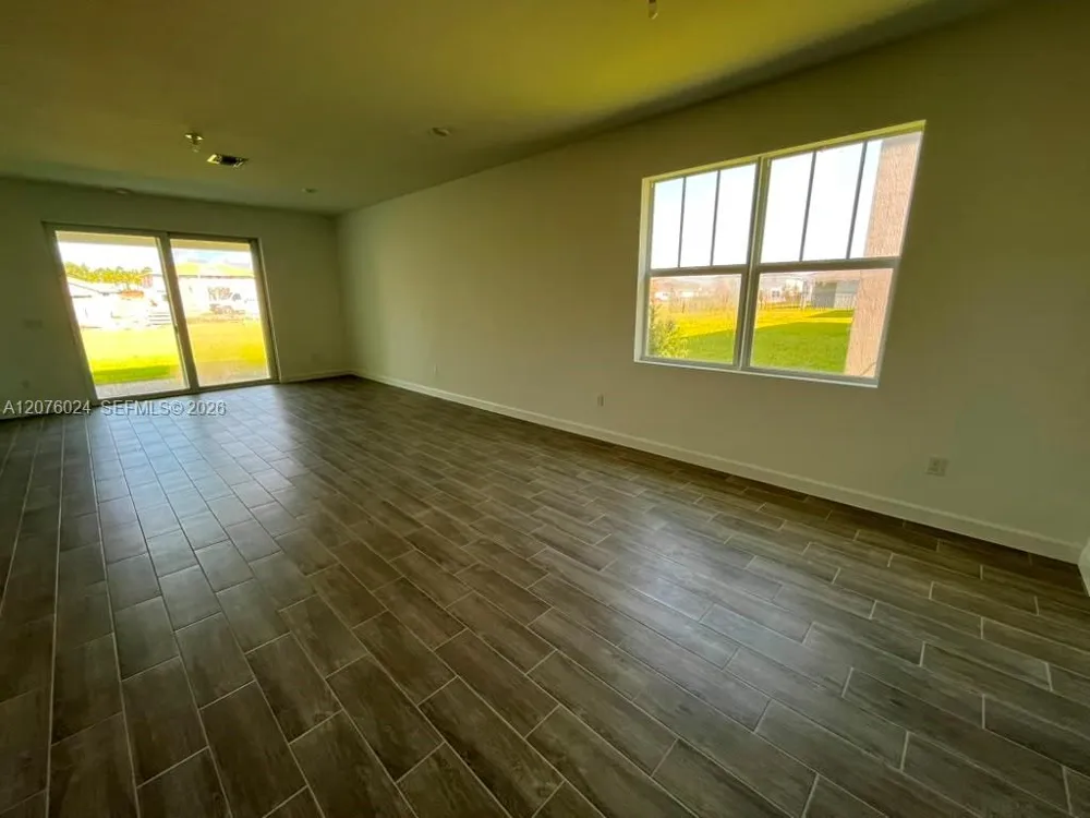 1651 Pelican Post Pl #1651 Loxahatchee, FL 33470