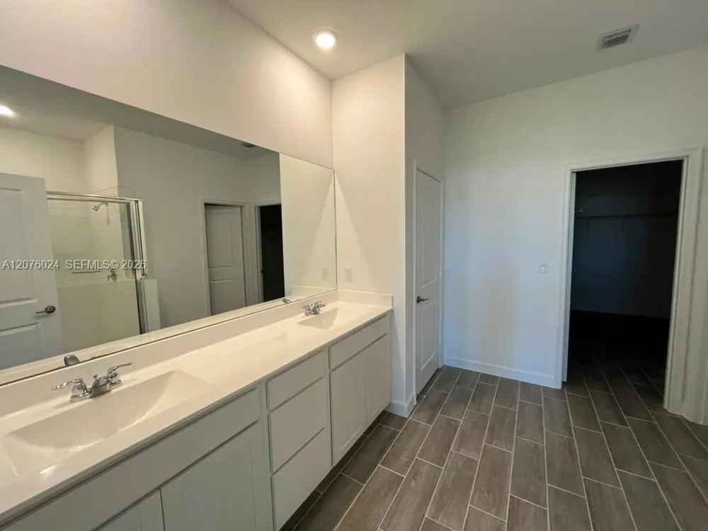 1651 Pelican Post Pl #1651 Loxahatchee, FL 33470