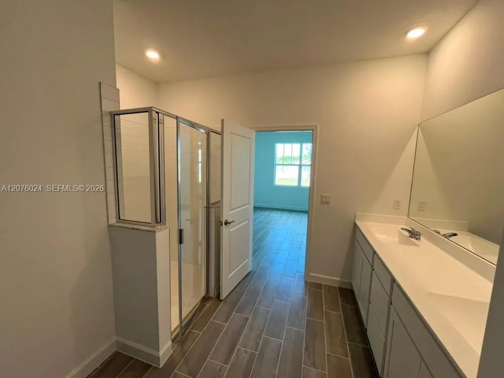 1651 Pelican Post Pl #1651 Loxahatchee, FL 33470
