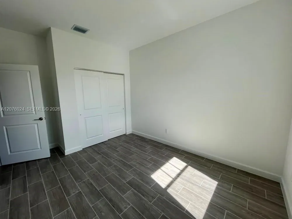 1651 Pelican Post Pl #1651 Loxahatchee, FL 33470