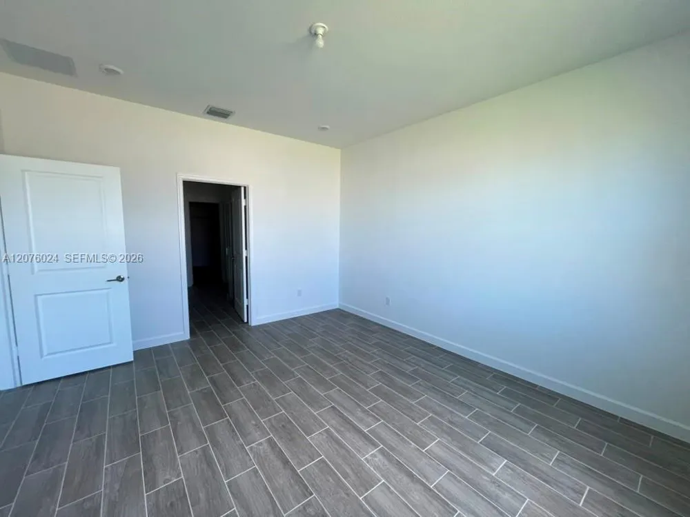 1651 Pelican Post Pl #1651 Loxahatchee, FL 33470