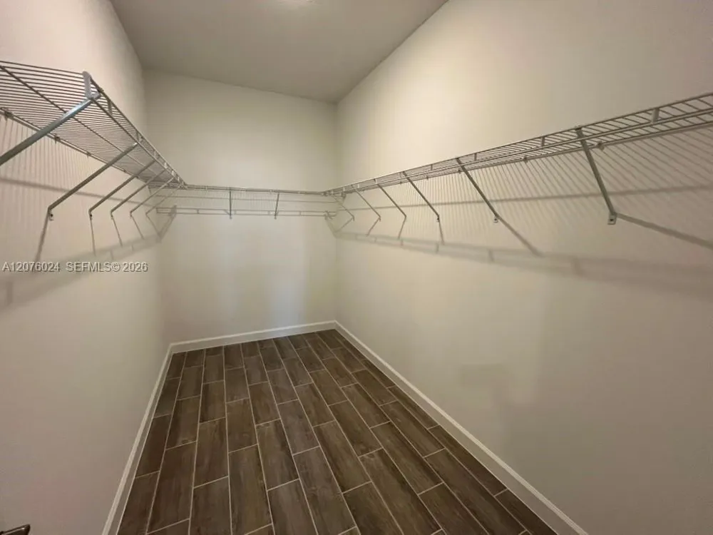 1651 Pelican Post Pl #1651 Loxahatchee, FL 33470