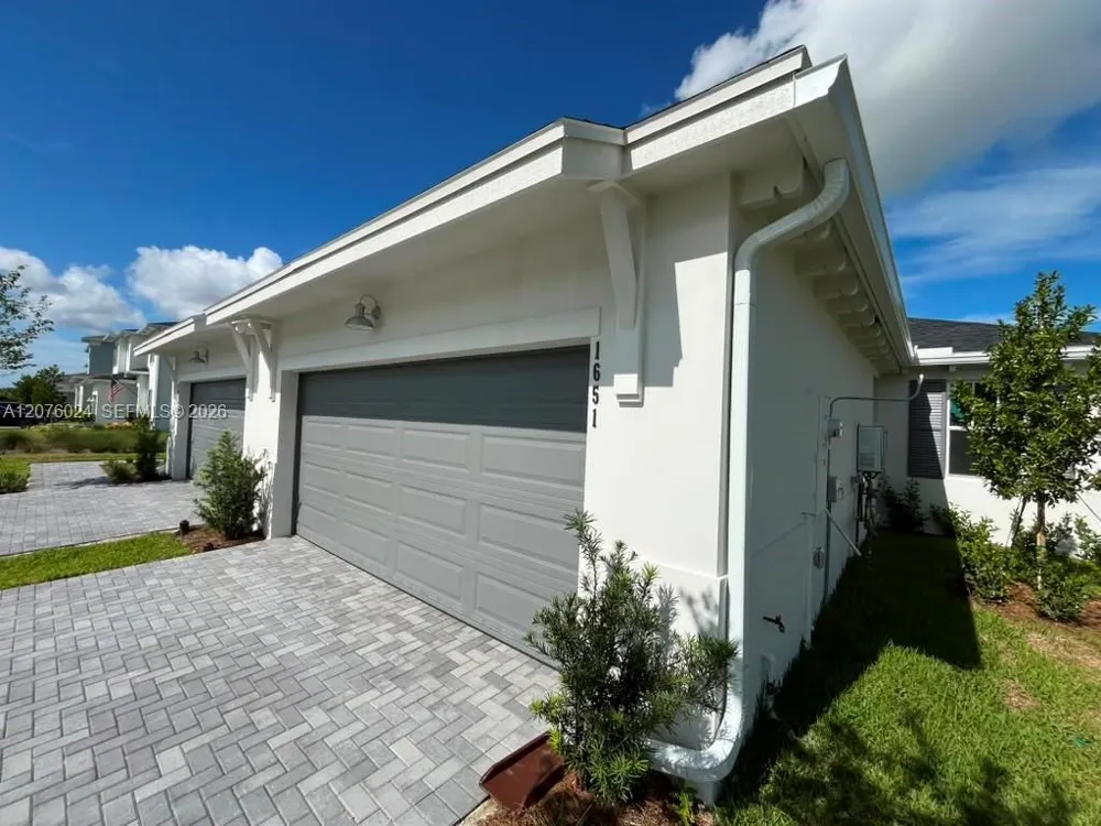 1651 Pelican Post Pl #1651 Loxahatchee, FL 33470