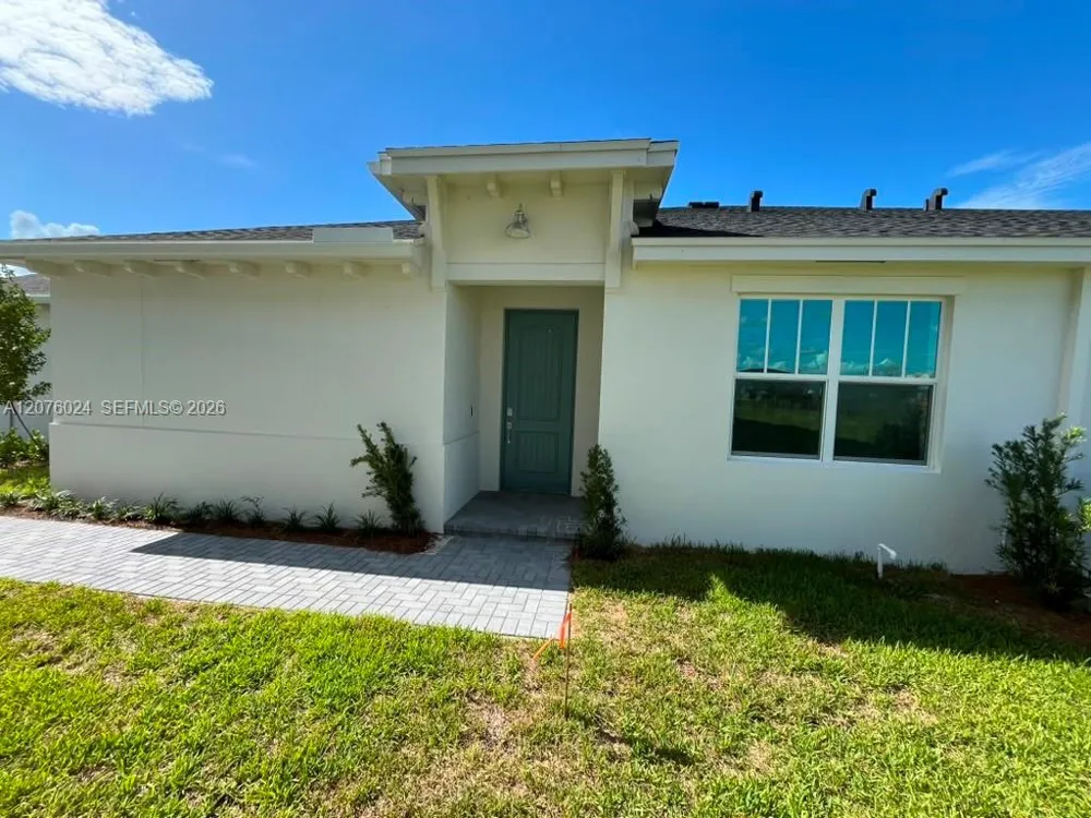 1651 Pelican Post Pl #1651 Loxahatchee, FL 33470