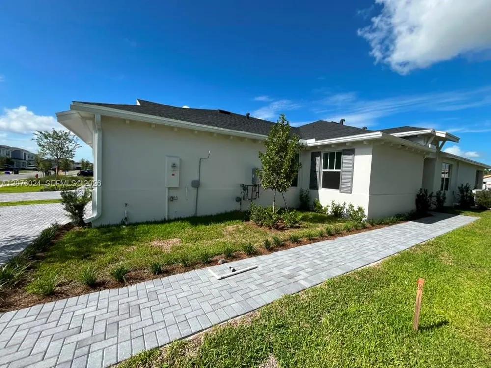 1651 Pelican Post Pl #1651 Loxahatchee, FL 33470