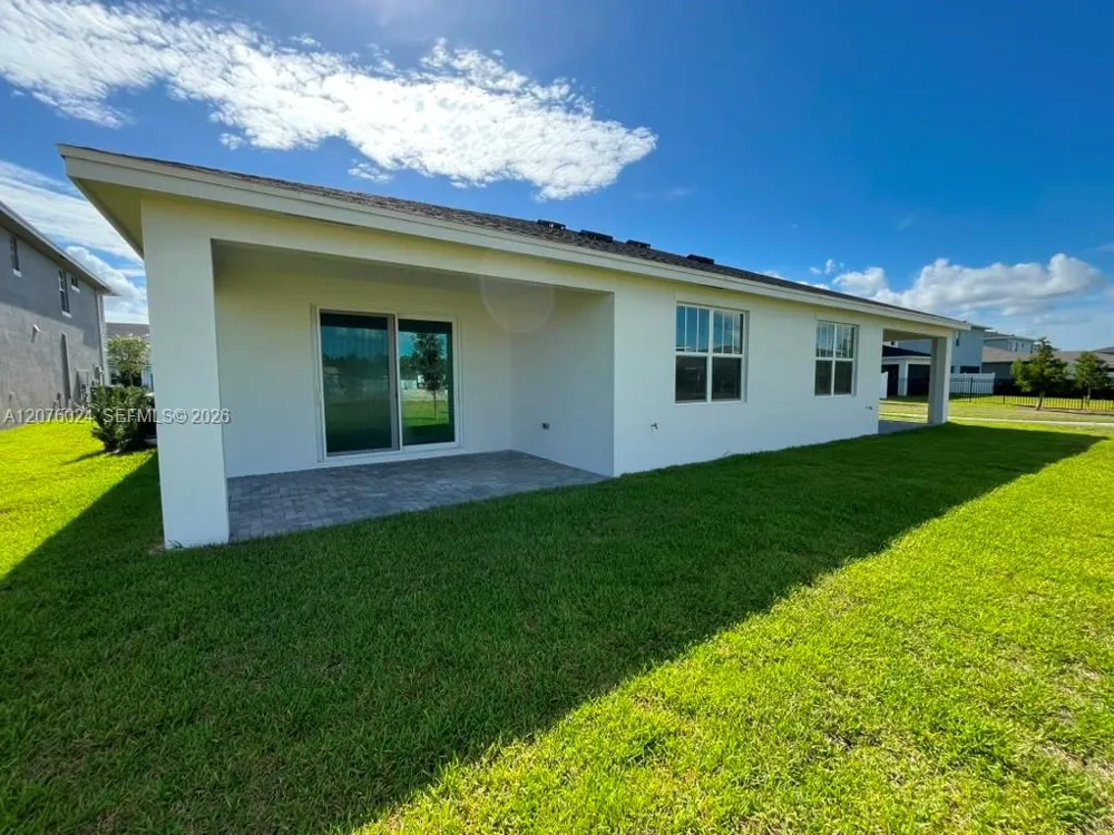 1651 Pelican Post Pl #1651 Loxahatchee, FL 33470