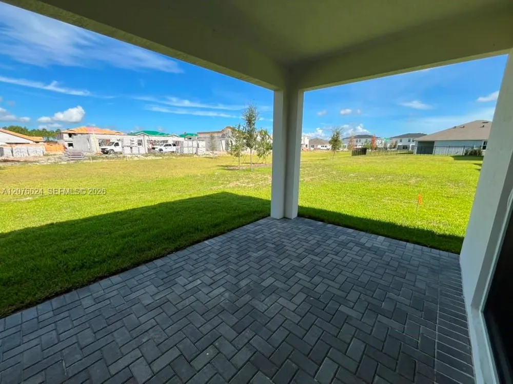 1651 Pelican Post Pl #1651 Loxahatchee, FL 33470