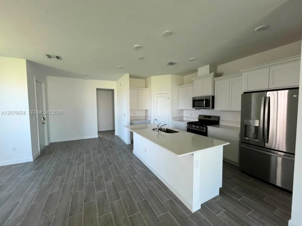 1651 Pelican Post Pl #1651 Loxahatchee, FL 33470
