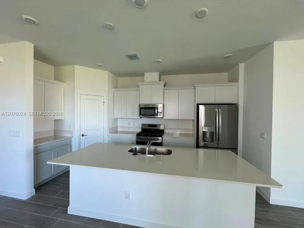 1651 Pelican Post Pl #1651 Loxahatchee, FL 33470