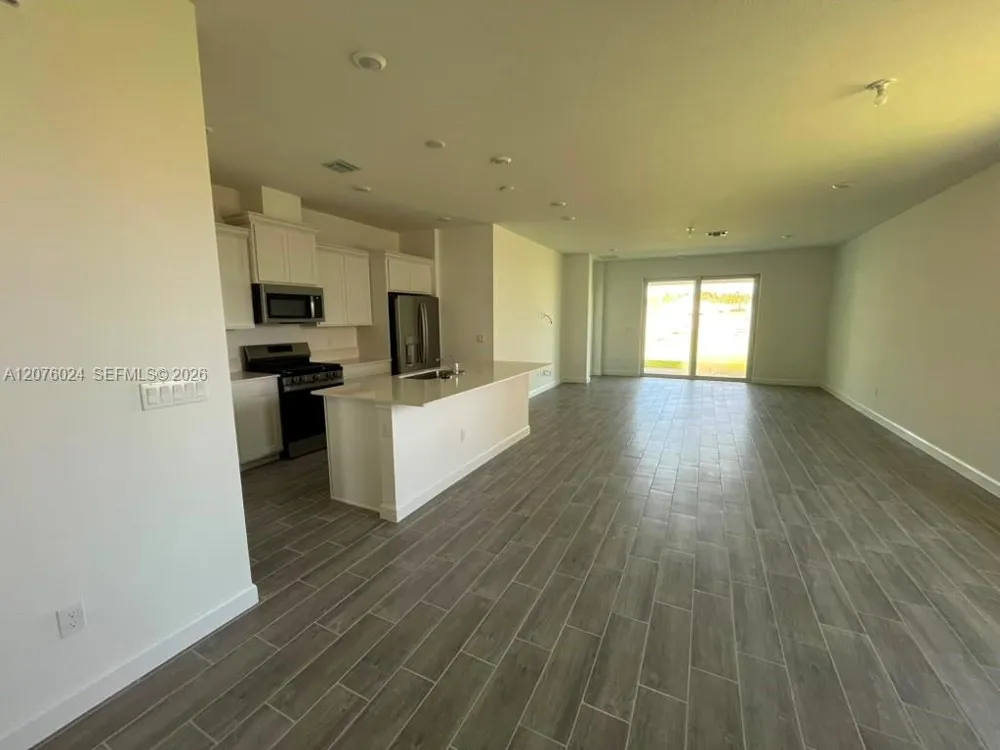 1651 Pelican Post Pl #1651 Loxahatchee, FL 33470