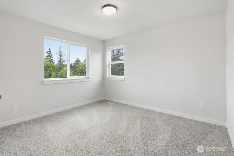 11217 79th Avenue Ct SW #9 Lakewood, WA 98498