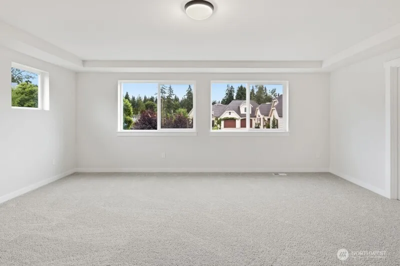 11217 79th Avenue Ct SW #9 Lakewood, WA 98498