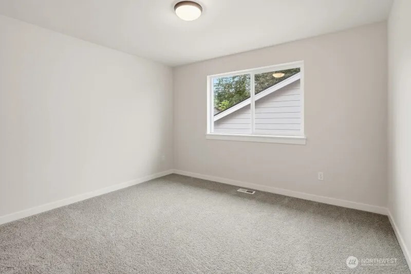 11217 79th Avenue Ct SW #9 Lakewood, WA 98498