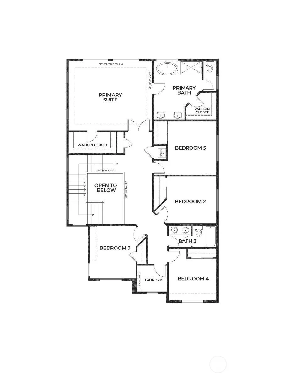 11217 79th Avenue Ct SW #9 Lakewood, WA 98498