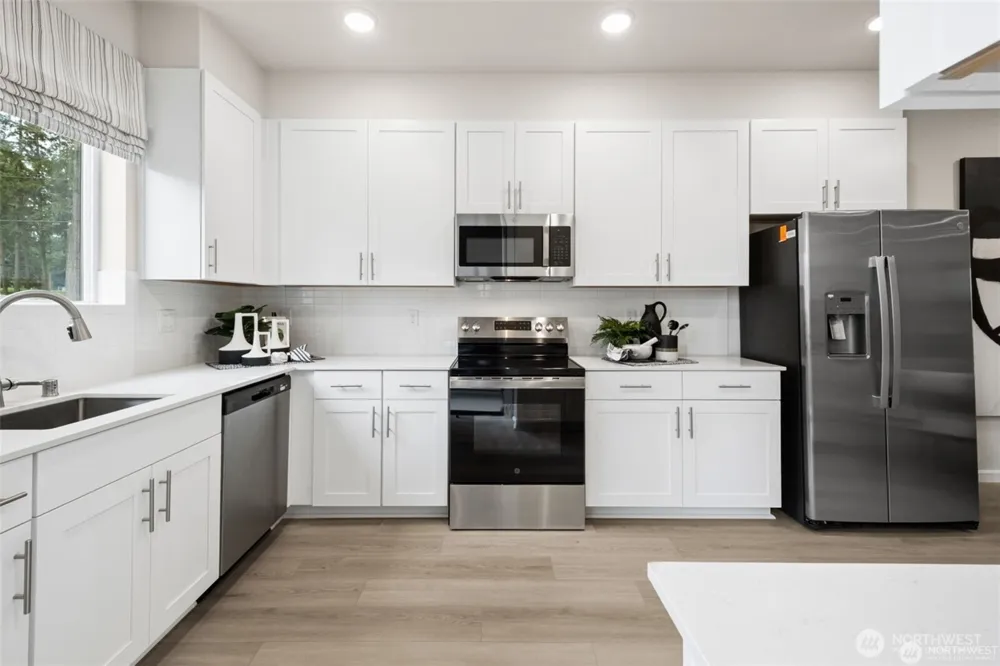 26930 187th Place SE #102 Covington, WA 98042