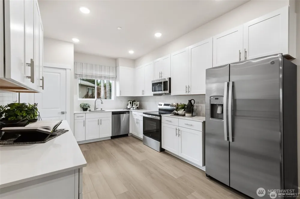 26930 187th Place SE #102 Covington, WA 98042