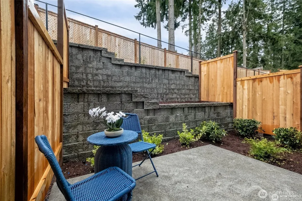 26930 187th Place SE #102 Covington, WA 98042
