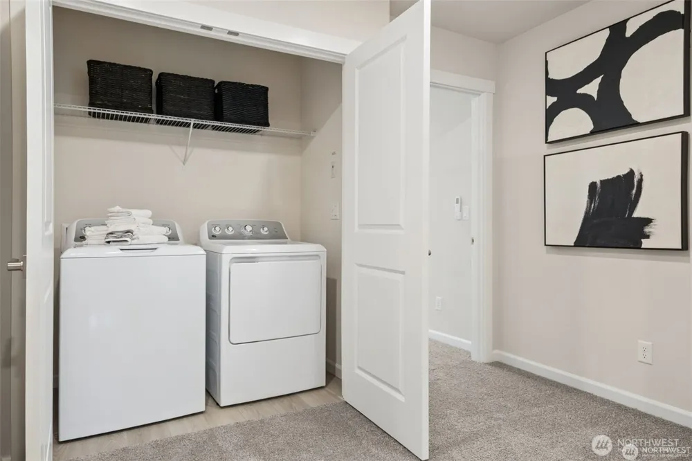 26930 187th Place SE #102 Covington, WA 98042