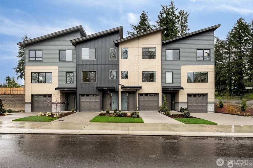 26930 187th Place SE #102 Covington, WA 98042