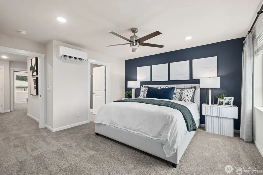 26930 187th Place SE #102 Covington, WA 98042