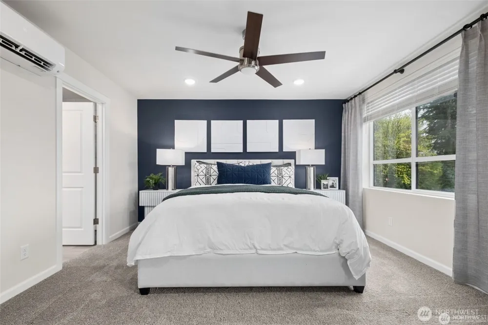 26930 187th Place SE #102 Covington, WA 98042