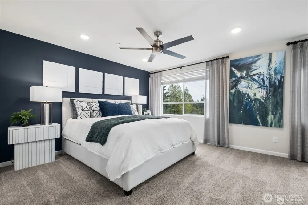 26930 187th Place SE #102 Covington, WA 98042