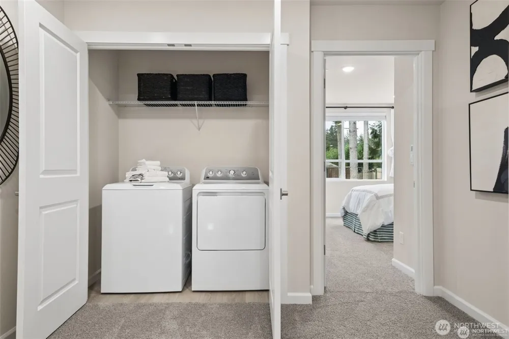 26930 187th Place SE #102 Covington, WA 98042