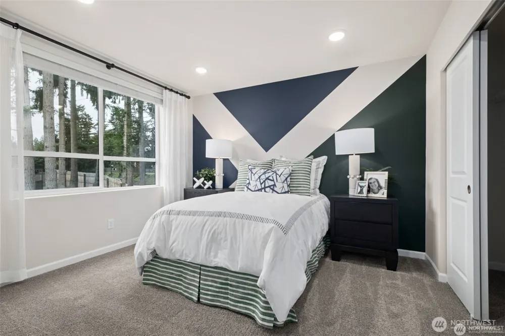 26930 187th Place SE #102 Covington, WA 98042