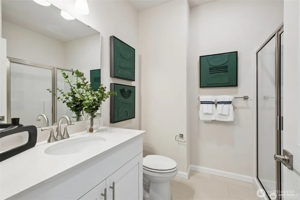 26930 187th Place SE #102 Covington, WA 98042