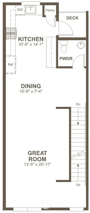 26930 187th Place SE #102 Covington, WA 98042
