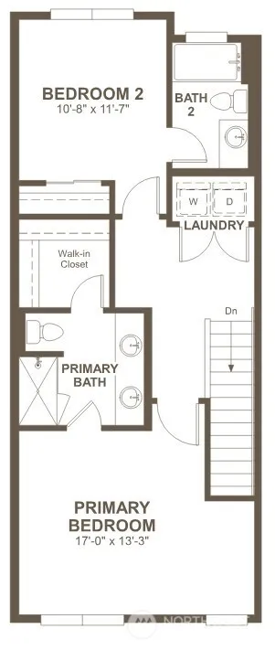 26930 187th Place SE #102 Covington, WA 98042