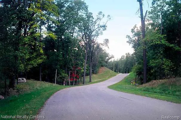 18 Steeplechase Drive Metamora Township, MI 48455