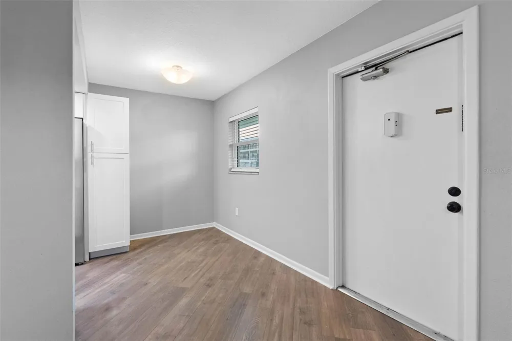 4050 4TH STREET #104 St Petersburg, FL 33703
